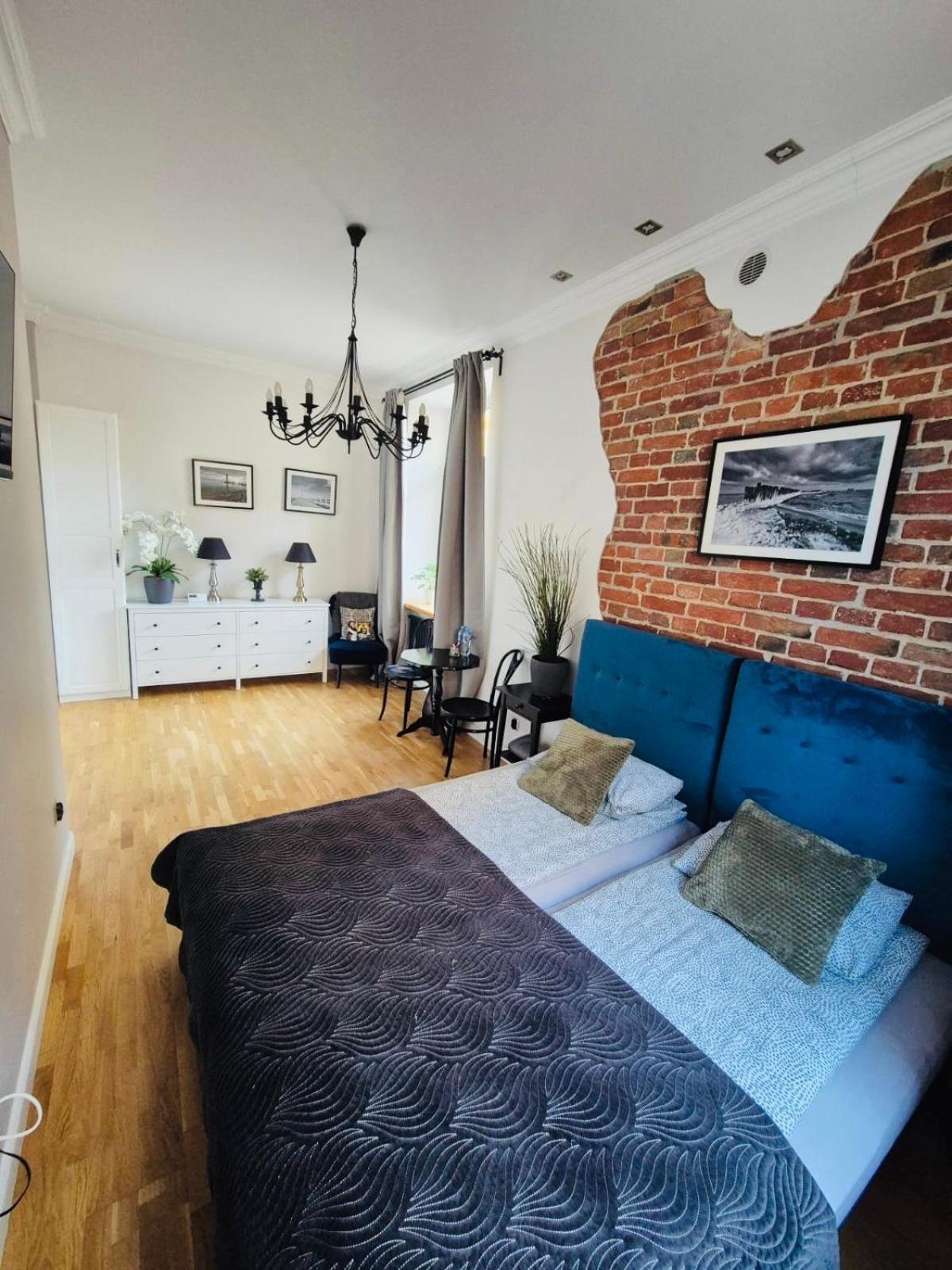 Apartamenty Narutowicza 52 Parking Free Λούμπλιν Εξωτερικό φωτογραφία