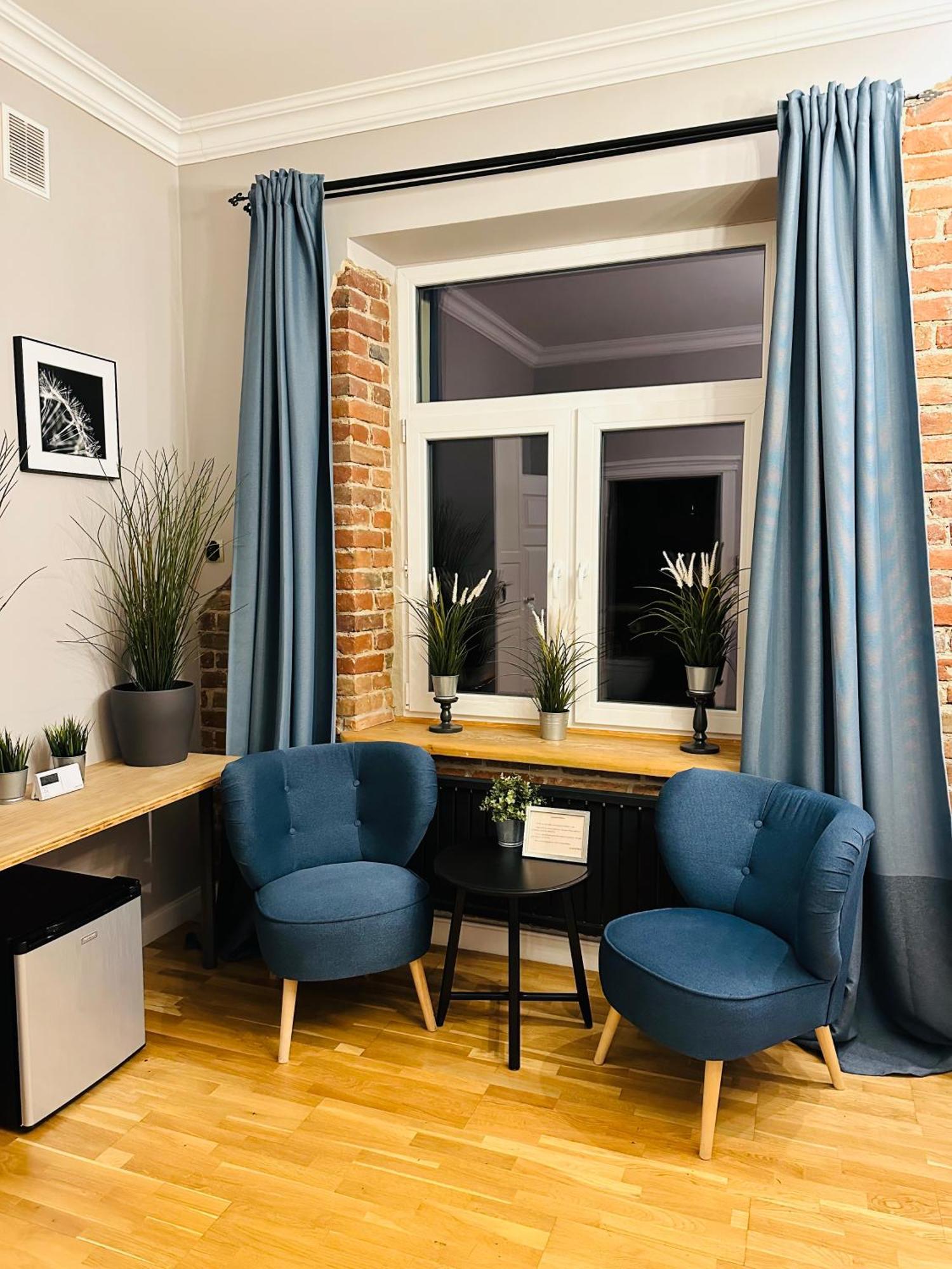 Apartamenty Narutowicza 52 Parking Free Λούμπλιν Εξωτερικό φωτογραφία