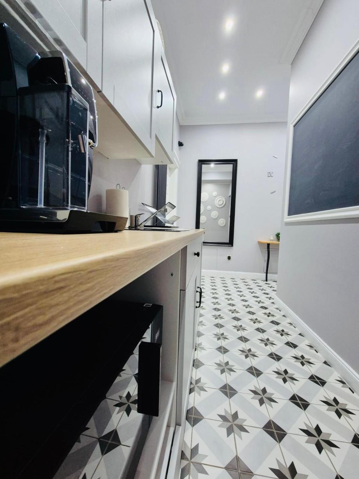 Apartamenty Narutowicza 52 Parking Free Λούμπλιν Εξωτερικό φωτογραφία
